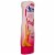 Nair Softening Baby Oil Hair Remover Lotion Perspective: back