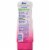 Nair™ Hair Remover Aloe & Lanolin Lotion Perspective: back