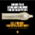 Trojan Magnum BareSkin Extra Thin Lubricated Large Condoms Perspective: back