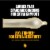 Trojan Magnum Bareskin Lubricated Large Size Condoms Perspective: back