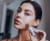 Finishing Touch® Flawless™ Coral Rose Gold Ladies Hair Remover Perspective: back