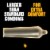 Trojan™ Magnum Lubricated Large Size Condoms Value Pack Perspective: back
