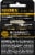 Trojan® Magnum™ Thin Ulsrasmooth™ Lubricant Large Size Condoms Perspective: back