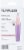 Finishing Touch Flawless™ Brow Hair Remover - Lavender Perspective: back