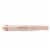Finishing Touch® Flawless® Salon Nails Perspective: back