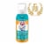 Arm & Hammer™ Simply Saline™ Extra Strength+ Nasal Spray Perspective: back