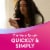 First Response Multi Check Quick & Simple Pregnancy Test Kit, 1 Kit Perspective: back