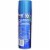 Arrid Extra Extra Dry Ultra Fresh Aerosol Antiperspirant Deodorant Perspective: back
