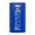 Arrid XX Extra Extra Dry Ultra Fresh Ultra Clear Aerosol Antiperspirant Deodorant Twin Pack Perspective: back