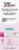 First Response™ Rapid Result Pregnancy Test Kit Perspective: back