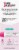 First Response™ Rapid Result Pregnancy Test Kit Perspective: back