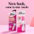 First Response Early Result Test and Digital Pregnancy Test Perspective: back