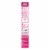 First Response™ Digital Pregnancy Test Perspective: back
