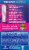 Trojan® Double Ecstasy Lubricated Latex Condoms Perspective: back
