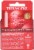 Trojan® ENZ™ Condoms Perspective: back