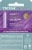 Trojan® Ultra Thin Lubricated Latex Condoms Perspective: back