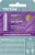 Trojan® Ultra Thin Lubricated Latex Condoms Perspective: back