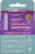 Trojan® Ultra-Thin Condoms With Spermicidal Lubricant Perspective: back