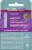 Trojan® Ultra-Thin Condoms With Spermicidal Lubricant Perspective: back