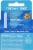 Trojan® ENZ™ Classic Reservoir End Lubricated Latex Condoms Perspective: back