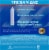 Trojan Enz Spermicidal Latex Condoms Perspective: back