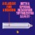 Trojan ENZ Classic Reservoir End Latex Condoms Perspective: back