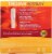 Trojan® Ecstasy Ultra Ribbed Lubricated Latex Condoms Value Pack Perspective: back