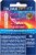 Trojan™ Fire & Ice™ Condoms Perspective: back