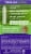 Trojan Extended Pleasure Climax Control Lubricated Latex Condoms Perspective: back