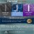 Trojan® BareSkin™ The EveryTHIN Pack™ Condom Variety Pack Perspective: back