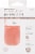 Finishing Touch® Pure Clean Mitts Perspective: back