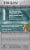Trojan® Raw™ Pure Feel Non-Latex Lubricated Condoms Perspective: back