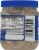 Vita® Wild Herring in Wine Sauce Perspective: back