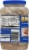 Vita® Wild Herring in Wine Sauce Perspective: back