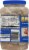 Vita® Wild Herring in Wine Sauce Perspective: back