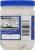 Vita® Wild Herring in Real Sour Cream Perspective: back