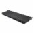 Stamina 86 x 36 Inch Fold-To-Fit Home Gym Fitness Exercise Foam Equipment Mat Perspective: back