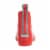 Totes Women's Rain Boots - Red Perspective: back