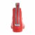 Totes Women's Rain Boots - Red Perspective: back