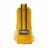 Totes® Kid's Chelsea Short Rain Boots - School Bus Perspective: back