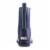 Totes® Kid's Charley Tall Rain Boots - Navy Perspective: back