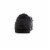 Totes Mini Box Cord Luke Moccasin with Lacing Perspective: back