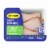 Butterball® All Natural Lean Turkey Drumsticks Tray Perspective: back
