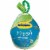 Butterball All Natural Premium Fresh Whole Turkey Perspective: back