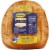 Butterball® Oven Roasted Turkey Breast Fresh Sliced Deli Meat Perspective: back