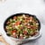 Butterball Fully Cooked Polska Kielbasa Turkey Sausage Perspective: back