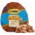 Butterball Honey Roasted Deli Sliced Turkey Breast Perspective: back