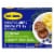 Butterball All Natural Turkey Breakfast Sausage Patties, 8 Patties Perspective: back