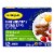 Butterball All Natural Turkey Breakfast Sausage Links, 12 Links Perspective: back