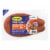 Butterball Fully Cooked Natural Hardwood Smoked Turkey Sausage Perspective: back